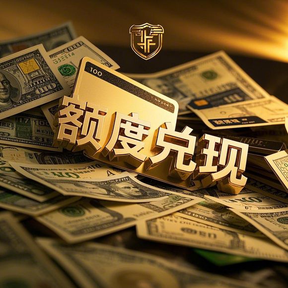 分期乐购物额度套现方法与恢复时间全解析，附真实案例和避坑指南