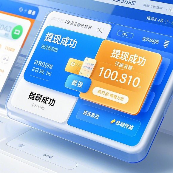 分期乐购物额度怎么套出来？1万元额度高吗？2023最新避坑指南+真实案例解析