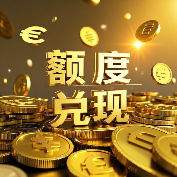 分期乐支付后提现利息计算及注意事项