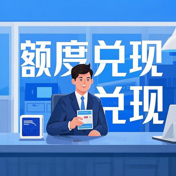 分期乐消费额度怎么提升？全方位解析与实战案例
