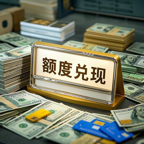 分期乐套现攻略，如何安全高效地从分期乐中提取资金？