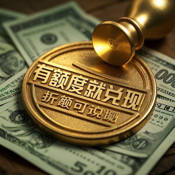 分期乐提现攻略，如何将购物信用转化为现金？