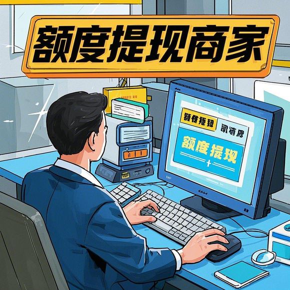 分期乐额度提升攻略，每月涨额度的秘密都在这里！
