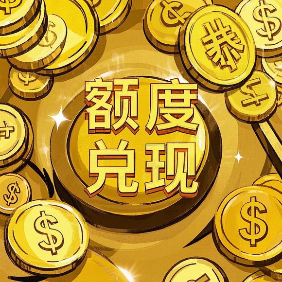 分期乐消费额度怎么提升？每月额度多少？这份超详细攻略请收好！