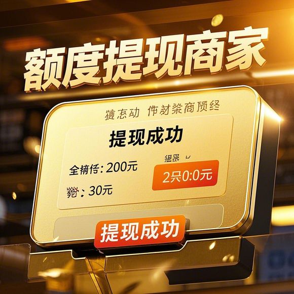 分期乐购物额度怎么套出来？分期乐购物多久有额度限制？附案例+避坑指南+市场分析