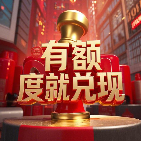 分期乐购物额度800的手机怎么套出来？3步提升额度+避坑指南