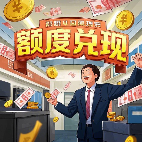 分期乐消费额度怎么提升？每天额度到底有多少？这份攻略请收好！