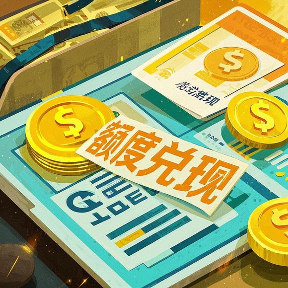 分期乐消费额度怎么提升？领额度卷的秘诀全解析！
