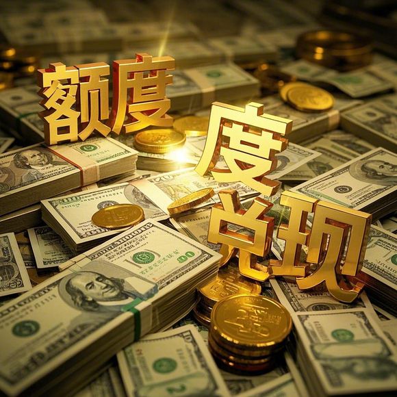 分期乐消费额度怎么套出来？临时额度到期怎么办？这些你一定要知道！