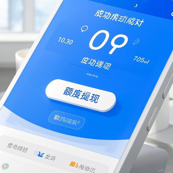 分期乐消费额度怎么提升？免息额度又该怎么算？一文全懂！
