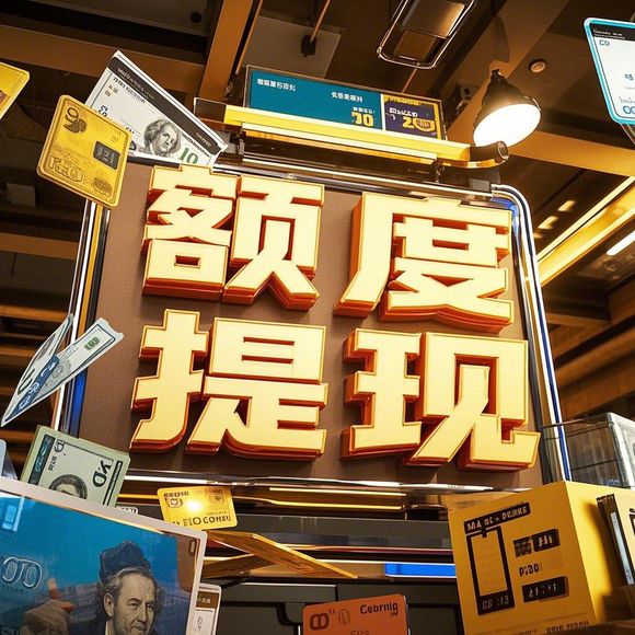 分期乐套现安全吗？如何安全地从分期乐中取出资金？