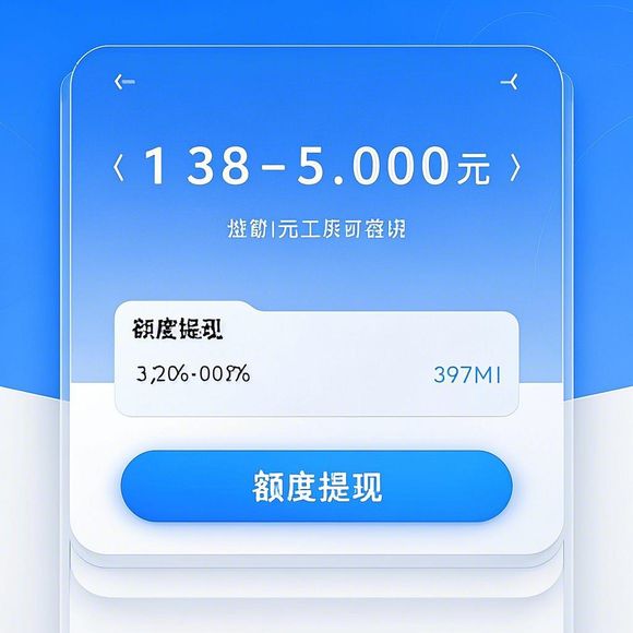 分期乐购物额度怎么套出来？额度变动怎么办？2023最新避坑指南