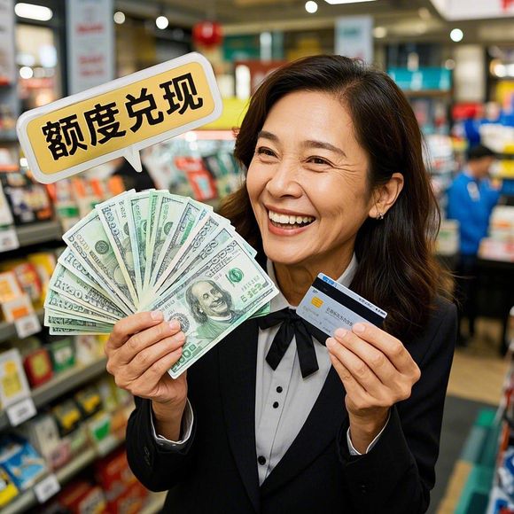 分期乐购物额度怎么套出来？分期乐购物多久变额度？全攻略+避坑指南