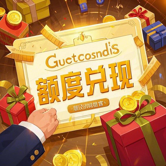 分期乐额度使用全攻略，合规提升额度与安全消费指南