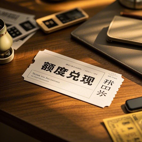 分期乐临时额度怎么申请？额度提升攻略与注意事项全解析