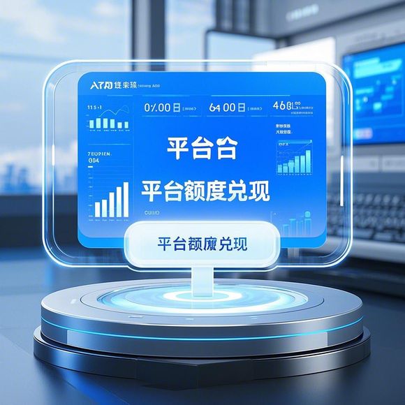 分期乐购物额度套现技巧与额度不恢复解决方案全解析（附真实案例与避坑指南）