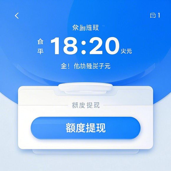 分期乐周末提现攻略轻松掌握周末提现技巧，告别资金闲置烦恼！