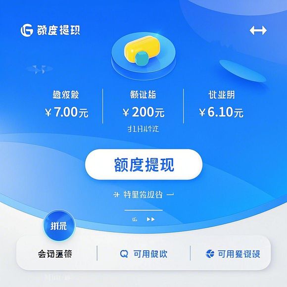 揭秘分期乐消费额度套取与强提额度的真相，看完你就明白了！