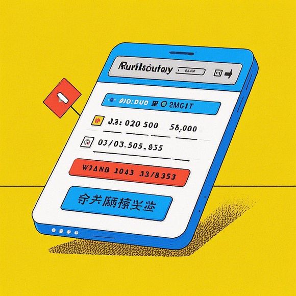 分期乐支付提现方式全解析