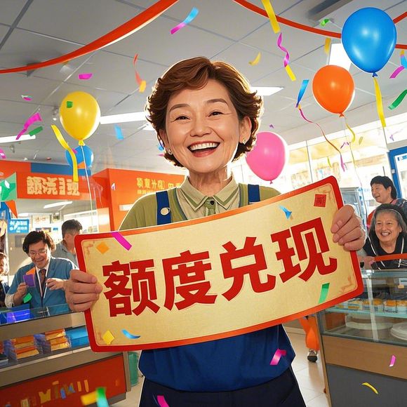 分期乐额度提升攻略，临时额度消失原因及应对策略全解析