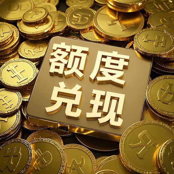 分期乐消费额度提升指南，零时额度用完怎么办？