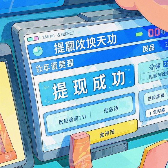 如何轻松提升分期乐消费额度？一文看懂查询与提升方法！
