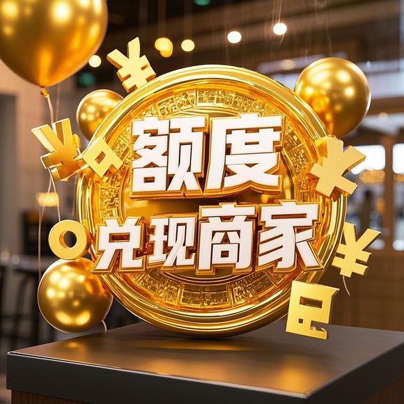 分期乐消费额度调整全攻略，如何安全提升额度与降低风险？