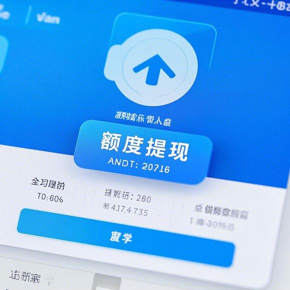 深度解析分期乐消费额度问题，额度明明在手却付不了？一文说清原因与解决方法！