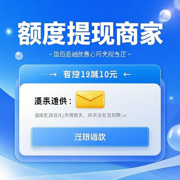 分期乐消费额度攻略，如何激活与安全使用你的信用额度？
