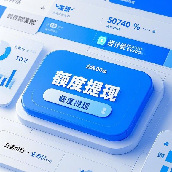 分期乐购物额度套现技巧与额度更新全攻略，2023年最新避坑指南