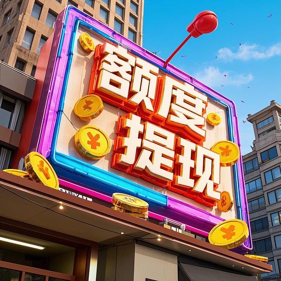 分期乐套现安全吗？如何找到合适的套现方式？