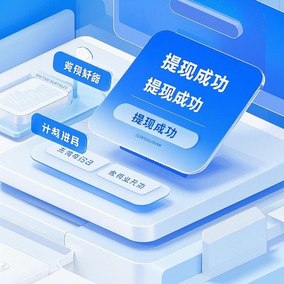 分期乐提现安全吗？如何确保资金安全？