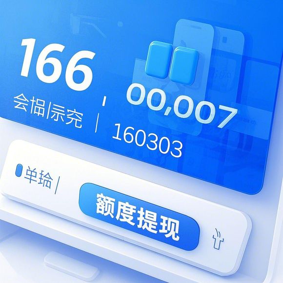 分期乐购物额度怎么套出来？额度变低怎么办？手把手教你合规优化+避坑指南