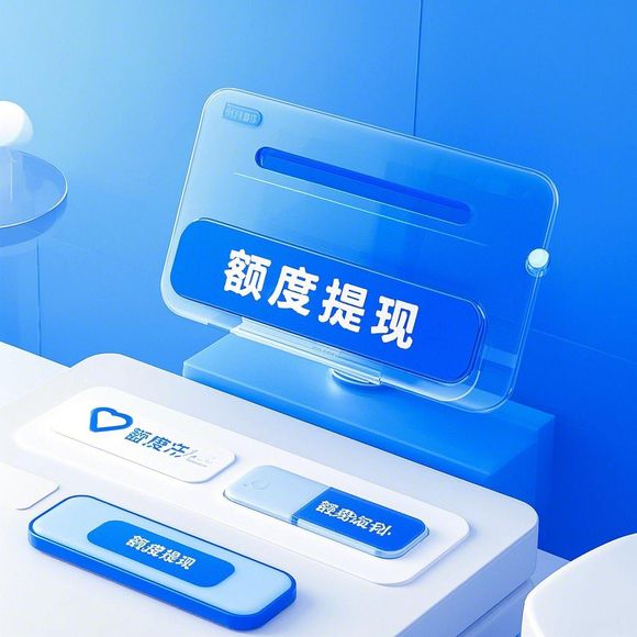 分期乐提现攻略，无需手机的快捷方法