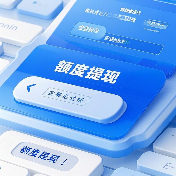 分期乐中介套现攻略，安全操作指南与市场环境分析