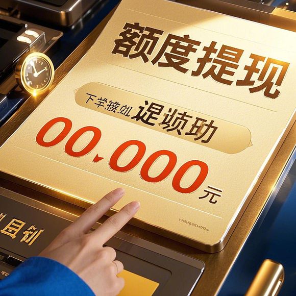 分期乐消费额度怎么提升？每月能获得多少额度？一文全解析！
