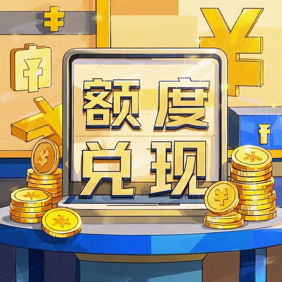分期乐找商家兑现怎么弄出来？