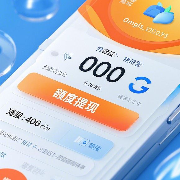 分期乐提现攻略，商家合作与提现流程详解