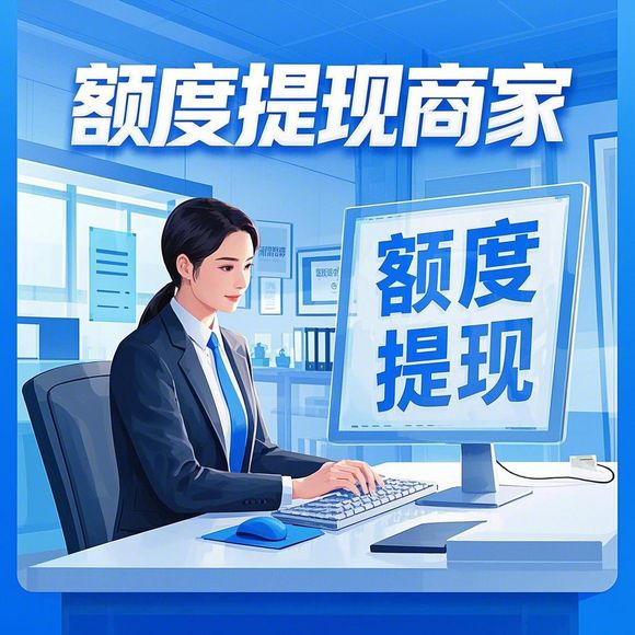 分期乐怎么找到商家兑现？