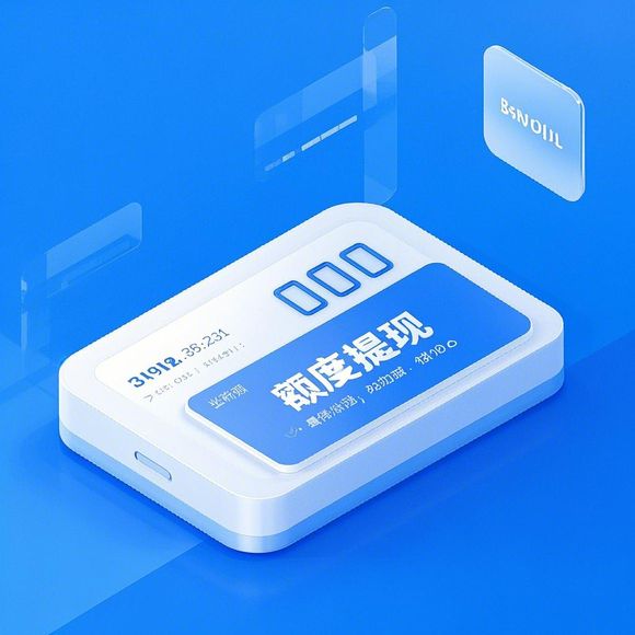 分期乐找谁兑现？