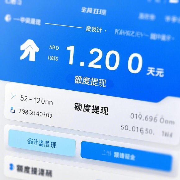分期乐购物额度怎么套出来？额度不足还能买东西吗？全攻略+避坑指南