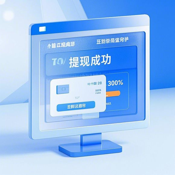 分期乐消费额度怎么提升？额度能提多少？这份攻略请收好！