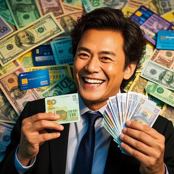 分期乐找商家兑现入口，如何操作？