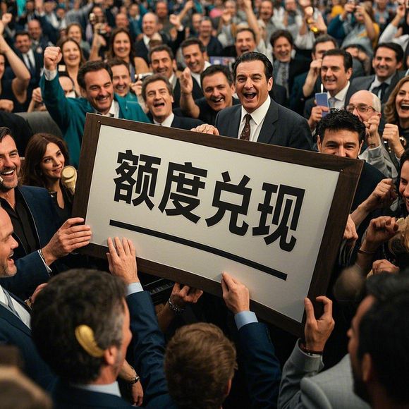 分期乐临时额度攻略，如何安全提升你的消费上限？