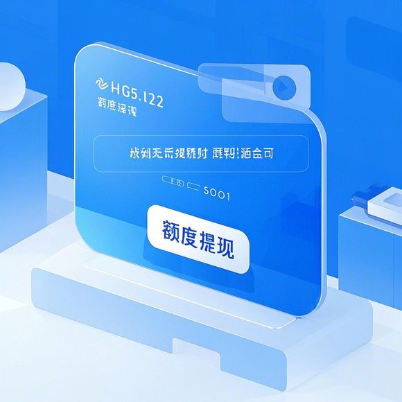 分期乐轻松提现，快速找朋友助力几百块