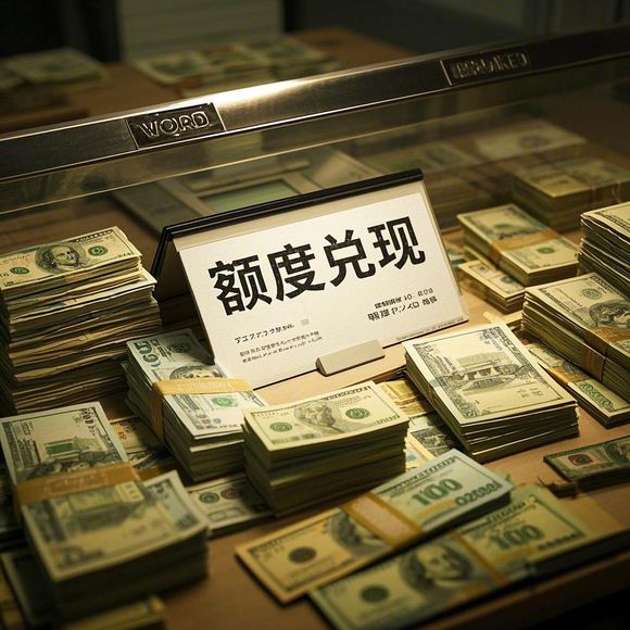 分期乐消费额度提升攻略，如何合法合规提高信用额度？