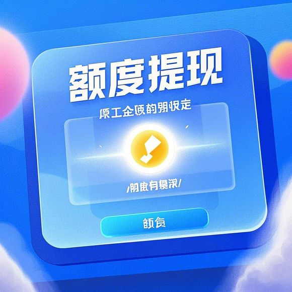 分期乐购物额度套现？额度不足截图怎么处理？附真实案例+避坑指南