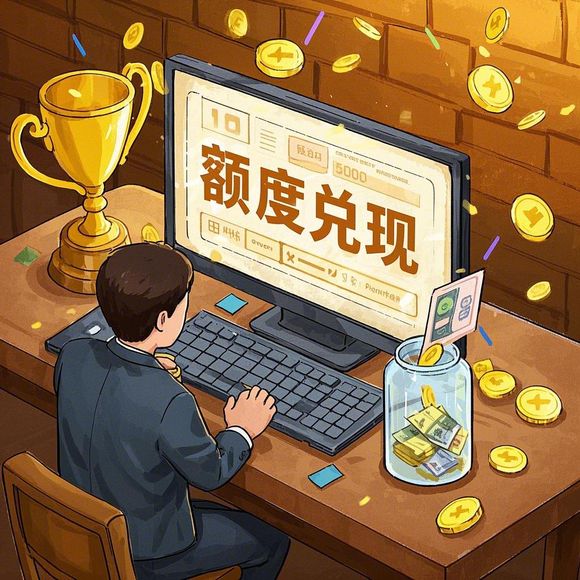 分期乐支持转账和提现吗？一文带你全面了解