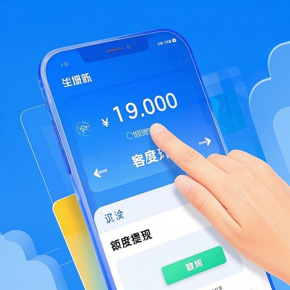 分期乐临时额度提升攻略，合规方法与实用技巧全解析
