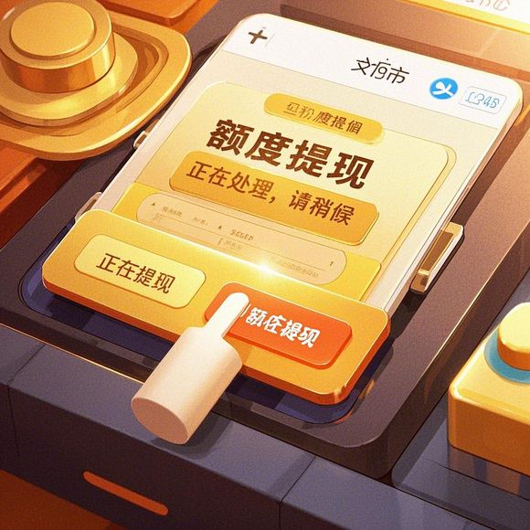 分期乐消费额度怎么提升？安全合规指南来了！